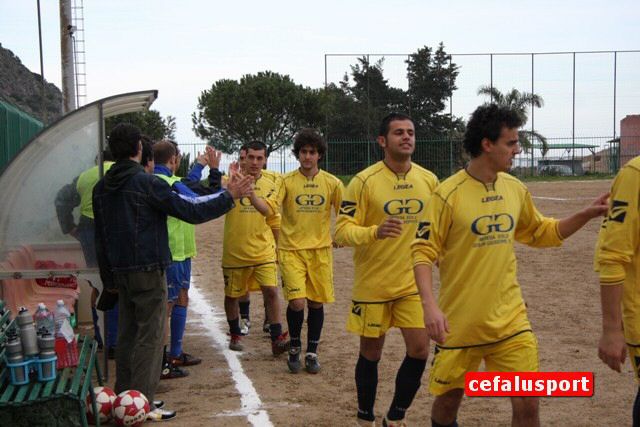 110109_Castelbuono 061y_tn.jpg